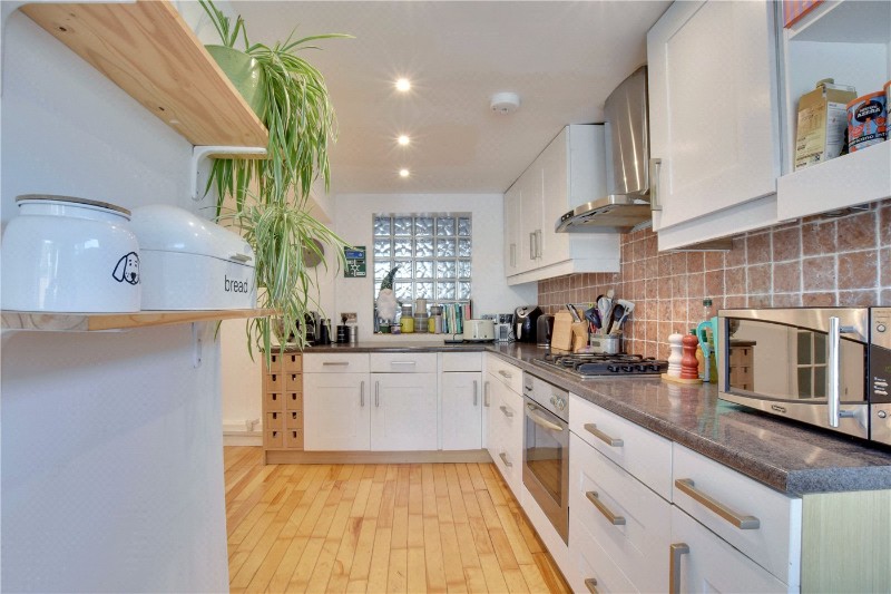 Reynolds Place, Blackheath, London, SE3