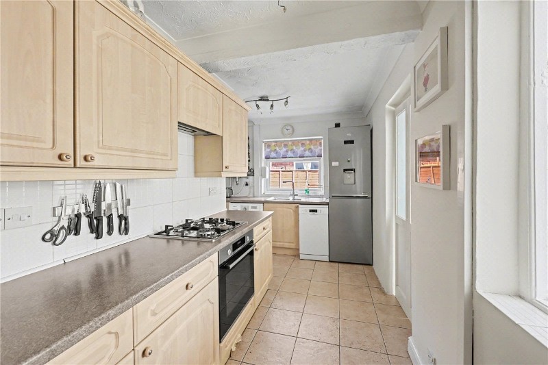 Dereham Road, Costessey, Norwich, Norfolk, NR5