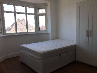 Branksome Drive, Filton, Bristol, Gloucestershire, BS34