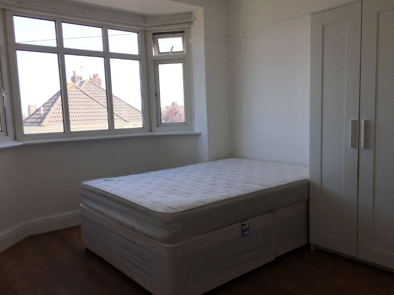 Branksome Drive, Filton, Bristol, Gloucestershire, BS34