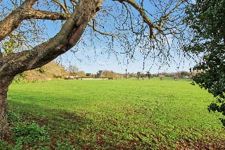 Lakeland Drive, Lowestoft, Suffolk, NR32