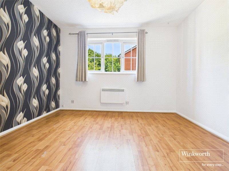 Amethyst Lane, Reading, Berkshire, RG30