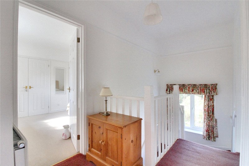 Lawn Crescent, Thorpe End, Norwich, Norfolk, NR13