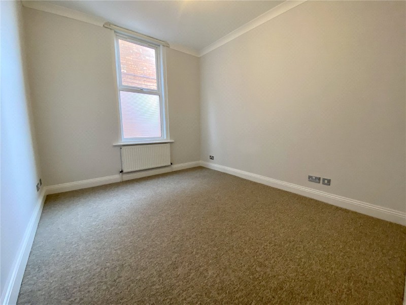 St Catherines Lodge, 92 Southbourne Road, Southbourne, Bournemouth, BH6