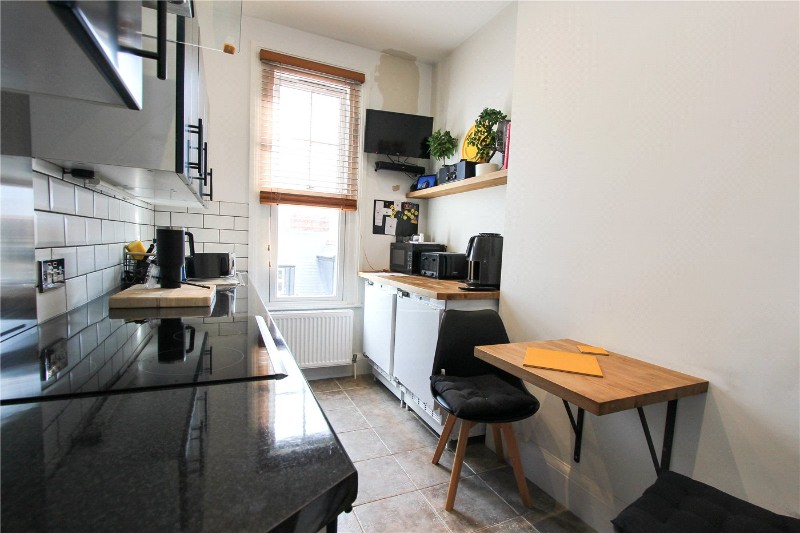 Palmerston Road, Westcliff-on-Sea, Essex, SS0