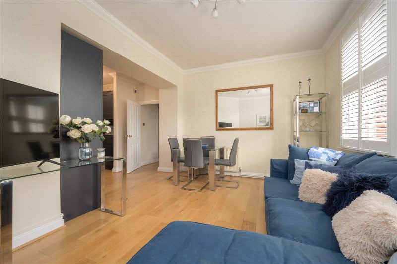 Station Road, Herne Bay, Kent, CT6