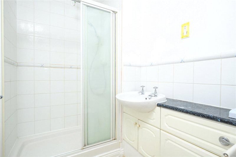 Virginia Place, Cobham, Surrey, KT11