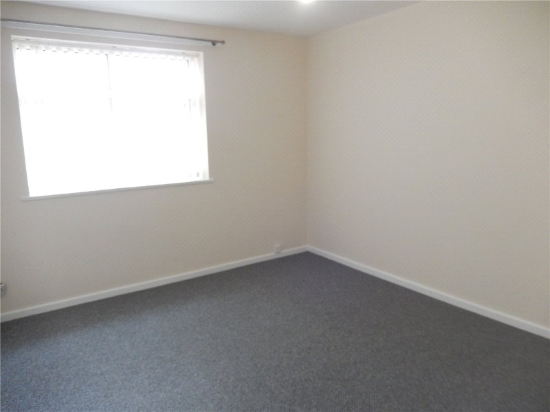 Hawthorne Crescent, Farndon, Newark, NG24