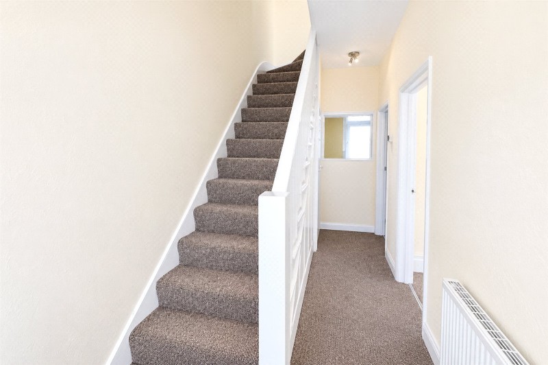 Southview Drive, Westcliff-on-Sea, Essex, SS0