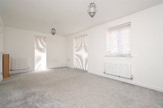 Tubb Way, Basingstoke, Hampshire, RG24