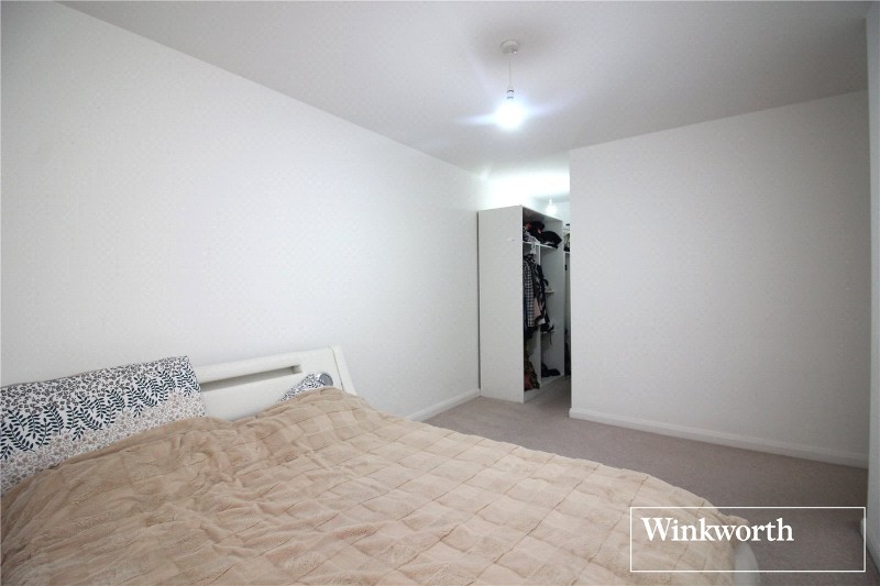 Brook Road, Borehamwood, Hertfordshire, WD6