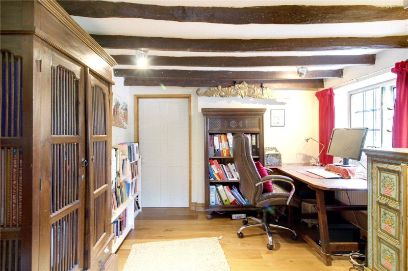 The Common, Shotesham St. Mary, Norwich, Norfolk, NR15