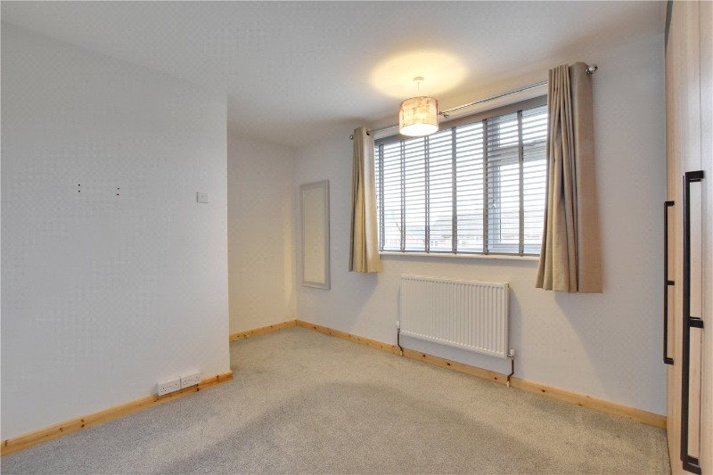 Birdbrook Road, Blackheath, London, SE3