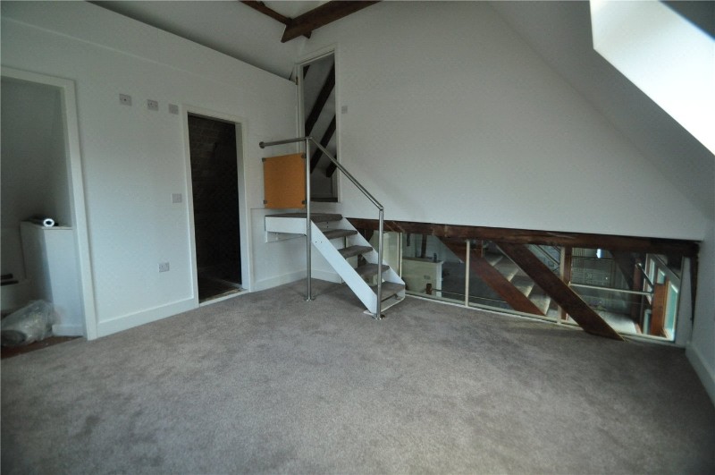 Bethersden, Ashford, Kent, TN26