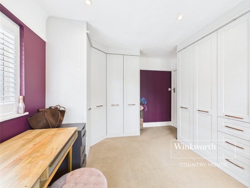Westwood Road, Tilehurst, Reading, Berkshire, RG31