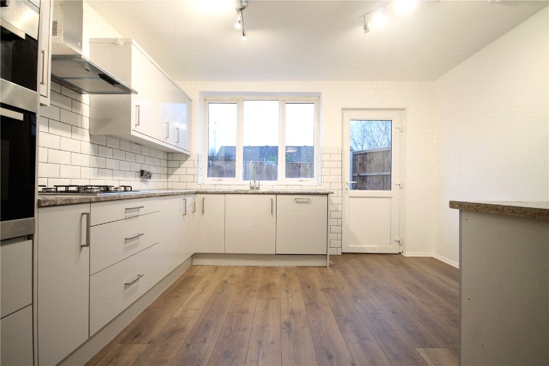 Roke Lane, Witley, Godalming, Surrey, GU8