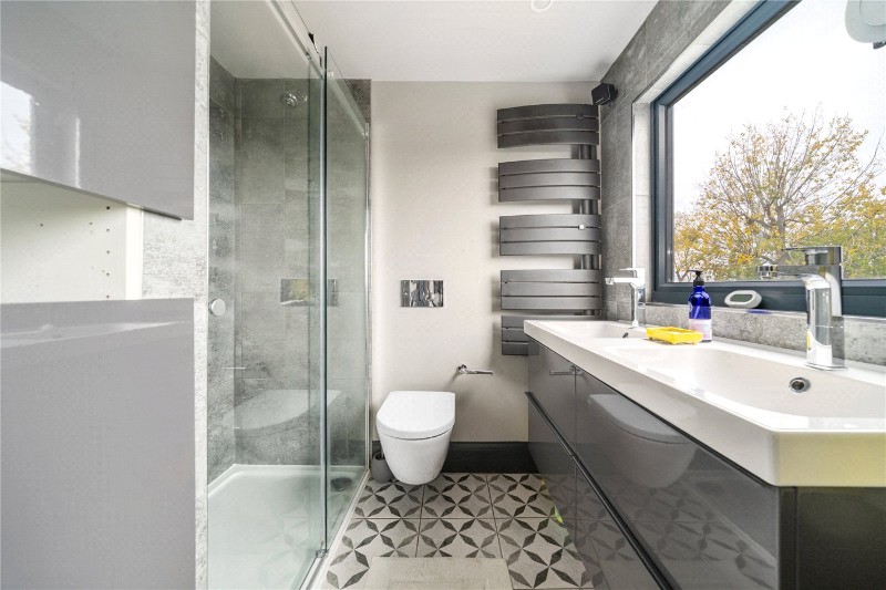 Broxholm Road, West Norwood, London, SE27