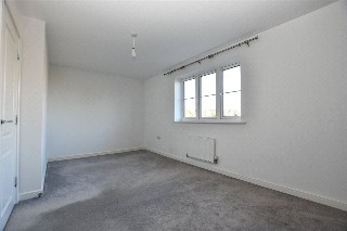 Morris Close, Winnersh, Wokingham, Berkshire, RG41