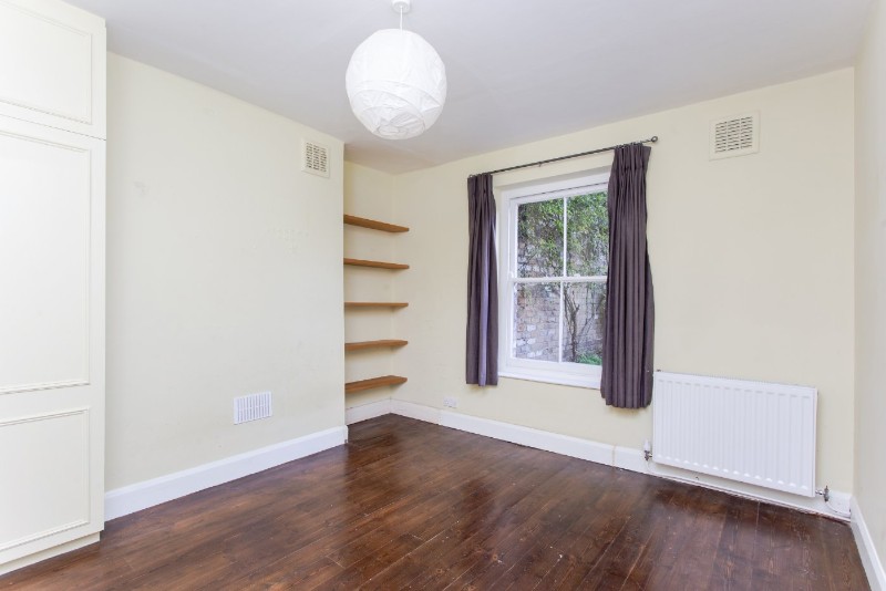 Mountgrove Road, Highbury, N5