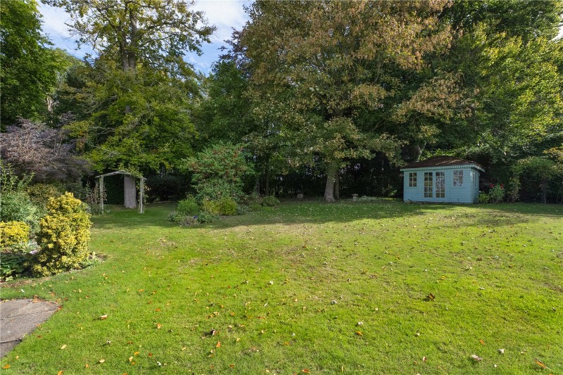 Meadow Close, Bridge, Canterbury, Kent, CT4