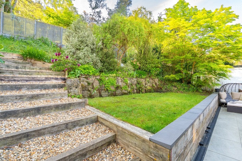 Mallard Road, Colehill, Wimborne, Dorset, BH21