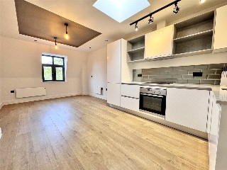 Sandbanks Road, Poole, Dorset, BH15