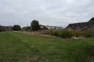 Fakenham Road, Great Witchingham, Norwich, Norfolk, NR9