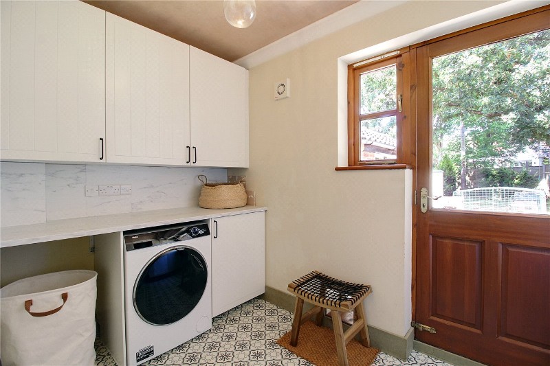 Fallowfield, Framingham Earl, Norwich, Norfolk, NR14