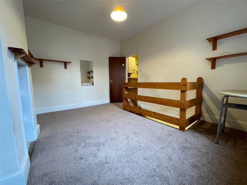Clyst Honiton, Exeter, EX5