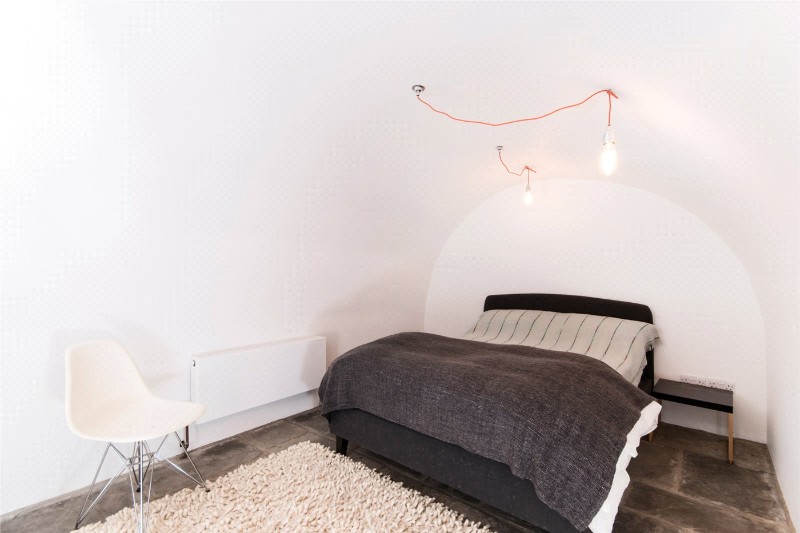 Park Street, Bath, Somerset, BA1