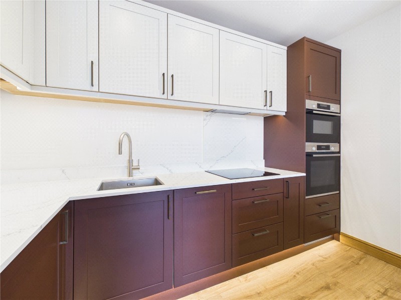 Victoria Park Road, St Leonards, Exeter, EX2