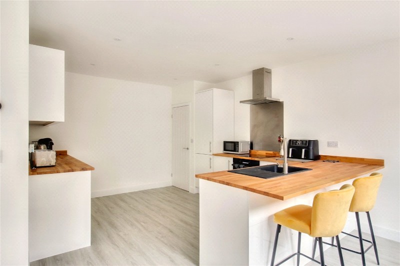 Cutler Way, Norwich, Norfolk, NR5