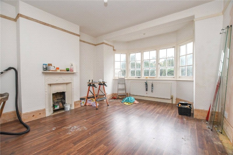 London Road, Wokingham, Berkshire, RG40