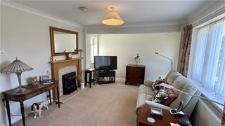 Start Bay Park, Strete, Dartmouth, Devon, TQ6