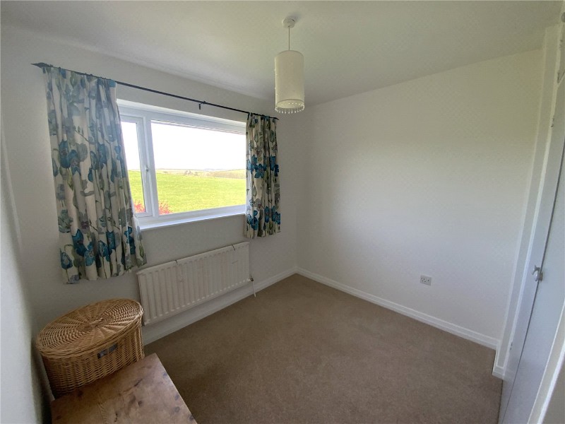 West Manton, Manton, Marlborough, Wiltshire, SN8