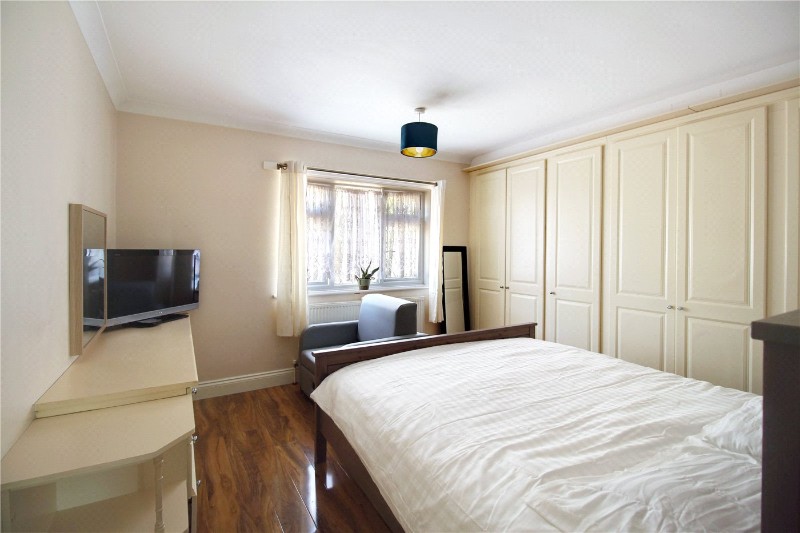 Fir Covert Road, Taverham, Norwich, Norfolk, NR8