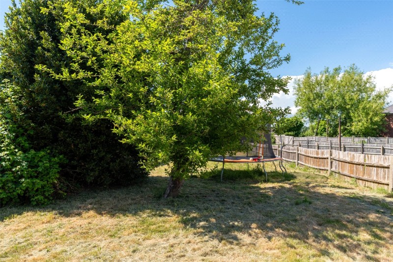 Barnes Crescent, Wimborne, Dorset, BH21