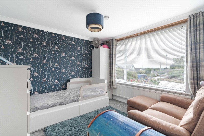 Swallow Way, Wimborne, Dorset, BH21