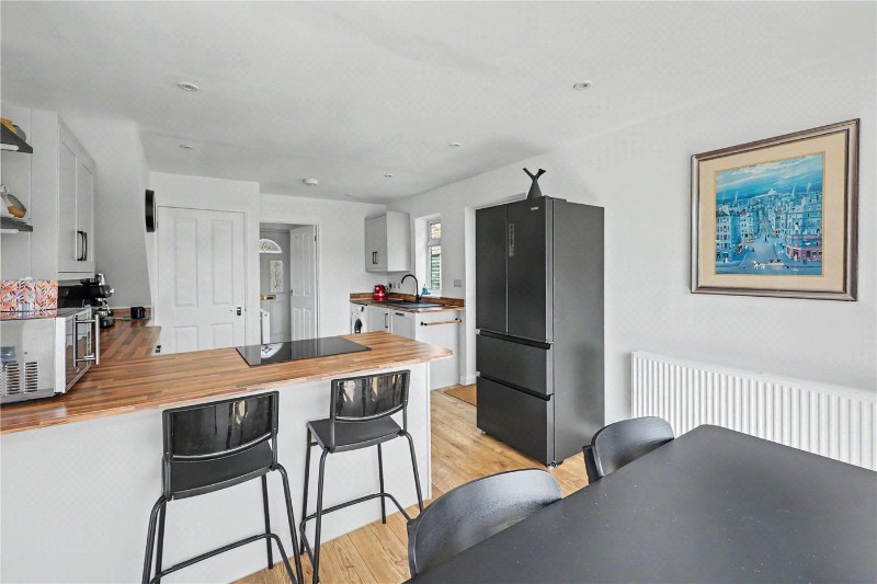 Garrick Green, Old Catton, Norwich, Norfolk, NR6