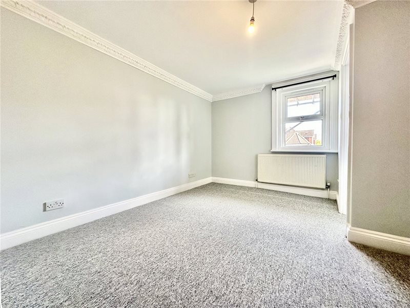 Elmdon Towers, 4 Cambridge Road, Bournemouth, Dorset, BH2