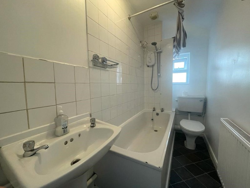 Culverland Road, St James, Exeter, EX4
