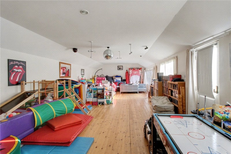 Reepham Road, Hellesdon, Norwich, Norfolk, NR6