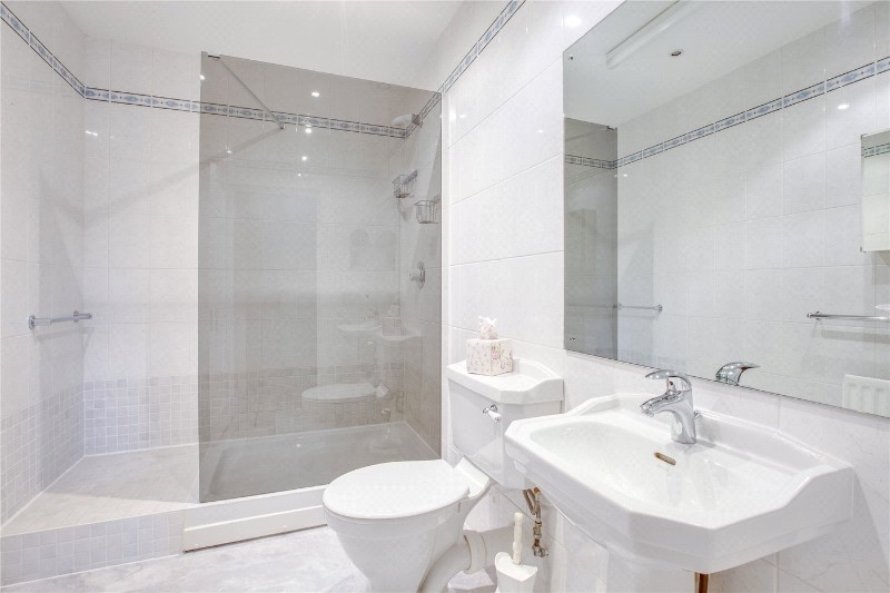 Crossways, Beaconsfield, HP9
