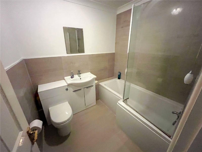 Branksome Wood Road, Bournemouth, BH2