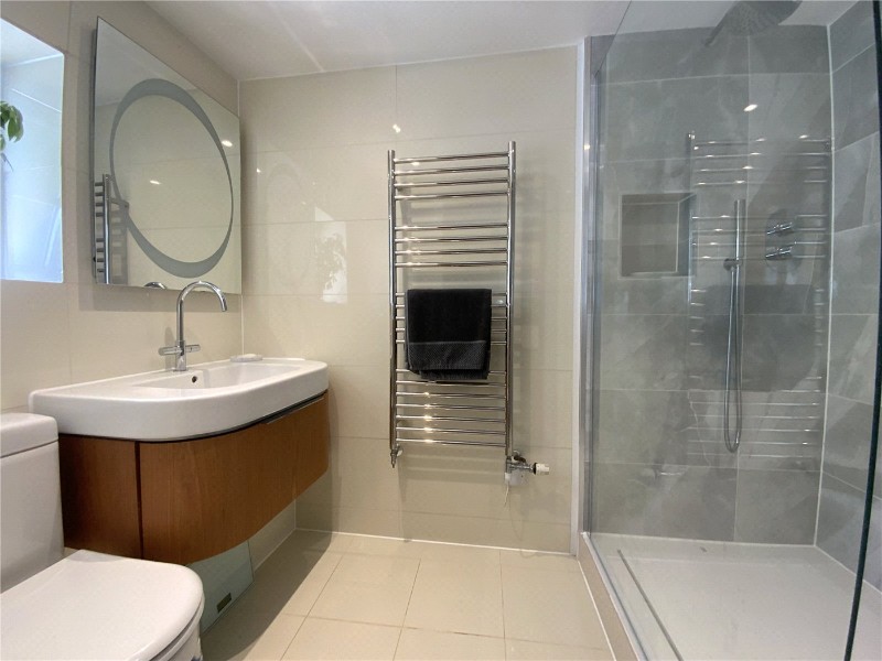 Manton, Marlborough, Wiltshire, SN8
