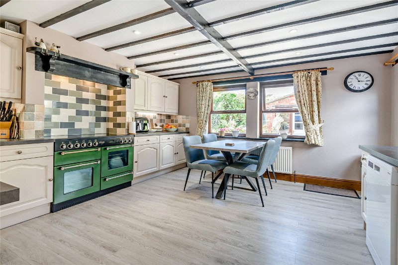 Carlingcott, Peasedown St. John, Bath, Somerset, BA2