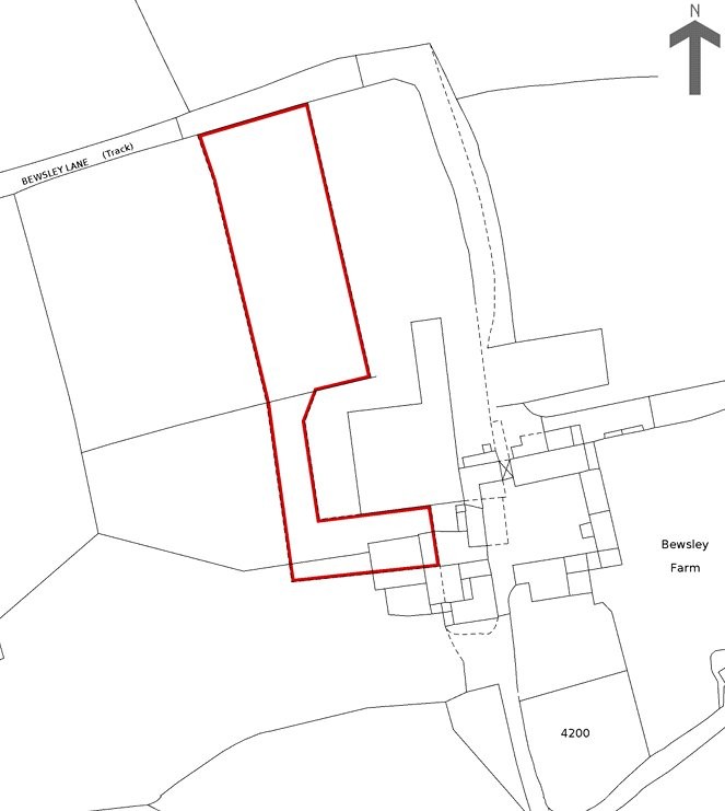 Copplestone, Crediton, Devon, EX17