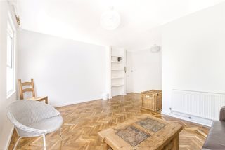 Wilmington Square, Clerkenwell, London, WC1X