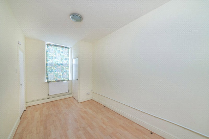 Norwood High Street, West Norwood, London, SE27