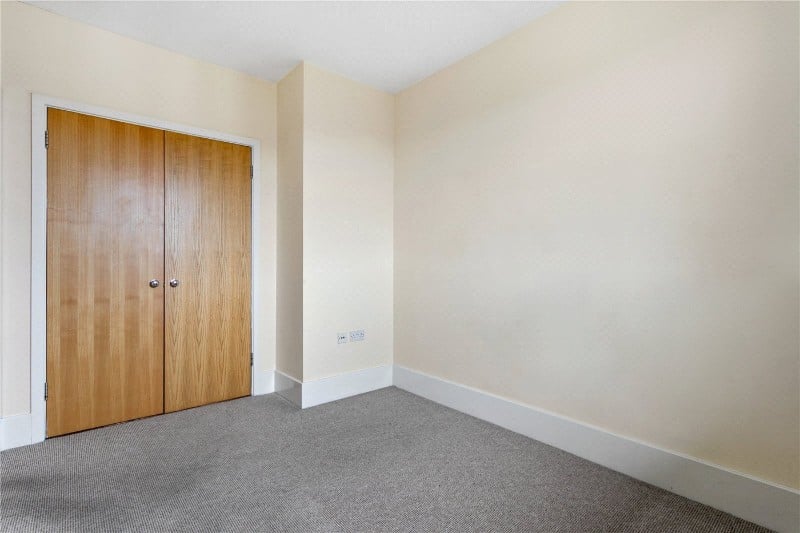 Wyndhams Court, 32 Celandine Drive, London, E8